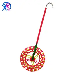 عصا سوپر-48 ( کارتن 48 )