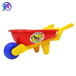 فرغون ساحل ساده -8 ( کارتن 8 )