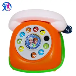 تلفن قلکی کوچک -120 ( کارتن 120 )