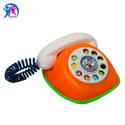 تلفن قلکی کوچک -120 ( کارتن 120 )