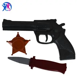 کلت چاقو دار 110سلفونی-96  ( کارتن 96 )
