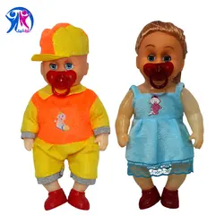 عروسک سانازوساسان-36  ( کارتن 36 )