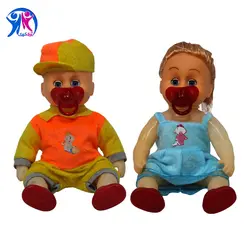 عروسک سانازوساسان-36  ( کارتن 36 )