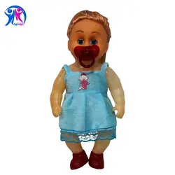 عروسک سانازوساسان-36  ( کارتن 36 )