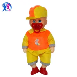 عروسک سانازوساسان-36  ( کارتن 36 )