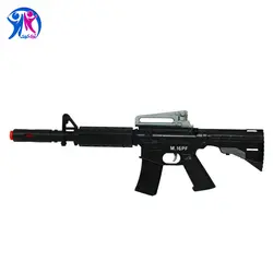 مجموعه تفنگ ام 16 پی اف کیفی-36  ( کارتن 36 )