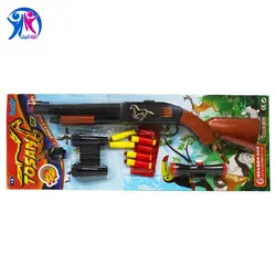 مجموعه تفنگ شکاری توسن پی اف وکیوم-24 ( کارتن 24 )