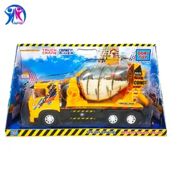 میکسر بتن درج-12( کارتن 12 )