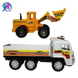 کامیون لودر بر کوچک درج-12  ( کارتن 12 )