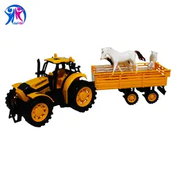 تراکتور مزرعه درج -12( کارتن 12 )