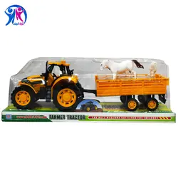 تراکتور مزرعه درج -12( کارتن 12 )
