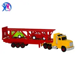 تریلی ماشین بر کوچک درج-24  ( کارتن 24 )