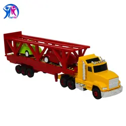 تریلی ماشین بر کوچک درج-24  ( کارتن 24 )