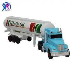 تریلی ماک قدرتی درج-24  ( کارتن 24 )