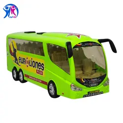 اتوبوس اسکانیا صندلی دار درج-12  ( کارتن 12 )