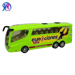 اتوبوس اسکانیا صندلی دار درج-12  ( کارتن 12 )