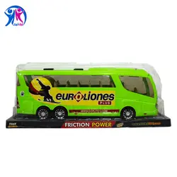 اتوبوس اسکانیا صندلی دار درج-12  ( کارتن 12 )