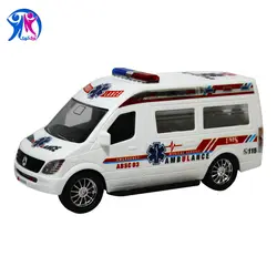 آمبولانس مولتی ون درج-18( کارتن 18 )