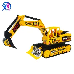 بیل مکانیکی درج-12 ( کارتن 12 )