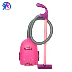 جارو برقی ساده  نشکن دولوکس الوند  -15( کارتن 15 )