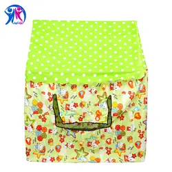 چادر جعبه ای بزرگ پیونر-6  ( کارتن 6 )