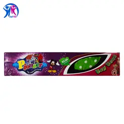 چادر جعبه ای بزرگ پیونر-6  ( کارتن 6 )