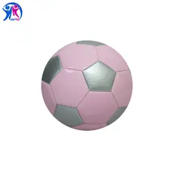 توپ آپارتمانی بزرگ اسپادان تویز کد 300555 - (کارتن 25 عددی)