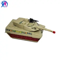 تانک بزرگ جعبه ای کد 9598 - (کارتن 12 عددی)