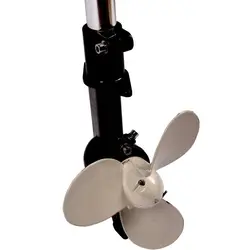 موتور قایق بادی 1.5 اسب بخار