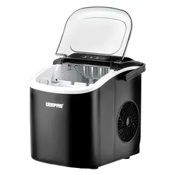 یخ ساز جیپاس GIM63053UK