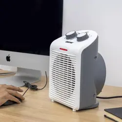 فن هیتر دار جیپاس کد 28520