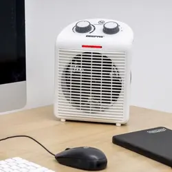 فن هیتر دار جیپاس کد 28520