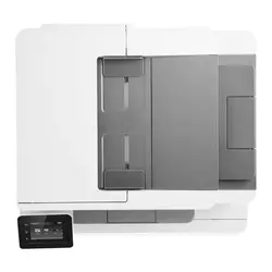 پرینتر چند کاره رنگی لیزری اچ‌پی مدل HP Color LaserJet Pro MFP M282nw - فروشگاه اینترنتی زیکتز