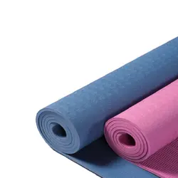 زیرانداز یوگا شیائومی مدل YMYG-T602 ا Xiaomi Yunmai Mat YMYG-T602 Widen Yoga اورجینال - فروشگاه اینترنتی زیکتز