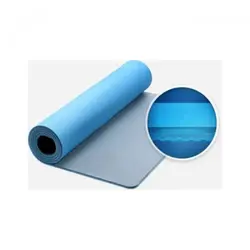 زیرانداز یوگا شیائومی مدل YMYG-T602 ا Xiaomi Yunmai Mat YMYG-T602 Widen Yoga اورجینال - فروشگاه اینترنتی زیکتز