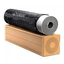 زیرانداز یوگا شیائومی مدل YMYG-T602 ا Xiaomi Yunmai Mat YMYG-T602 Widen Yoga اورجینال - فروشگاه اینترنتی زیکتز