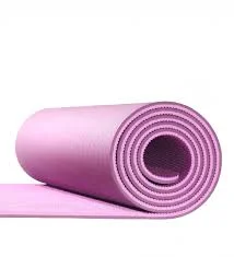 زیرانداز یوگا شیائومی مدل YMYG-T602 ا Xiaomi Yunmai Mat YMYG-T602 Widen Yoga اورجینال - فروشگاه اینترنتی زیکتز
