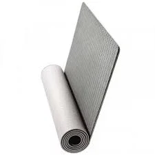 زیرانداز یوگا شیائومی مدل YMYG-T602 ا Xiaomi Yunmai Mat YMYG-T602 Widen Yoga اورجینال - فروشگاه اینترنتی زیکتز