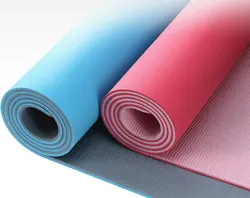 زیرانداز یوگا شیائومی مدل YMYG-T602 ا Xiaomi Yunmai Mat YMYG-T602 Widen Yoga اورجینال - فروشگاه اینترنتی زیکتز