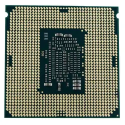 پردازنده مرکزی اینتل سری Skylake مدل Core i7-6700 بدون باکس - فروشگاه اینترنتی زیکتز