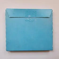 پردازنده مرکزی اینتل سری Rocket Lake مدل Core i9-11900k باکس - فروشگاه اینترنتی زیکتز