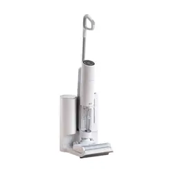 جارو شارژی عصایی شیائومی مدل Truclean W10 Ultra Xiaomi Truclean W10 Ultra Wet Dry Vacuum - فروشگاه اینترنتی زیکتز