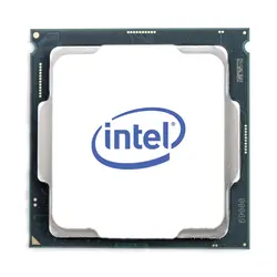 پردازنده مرکزی اینتل سری Comet Lake مدل Core i9-10900KF باکس - فروشگاه اینترنتی زیکتز