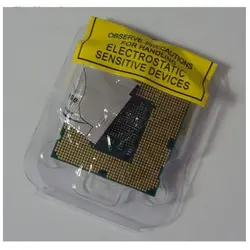 پردازنده مرکزی اینتل سری Rocket Lake مدل Core i7-11700K بدون باکس - فروشگاه اینترنتی زیکتز