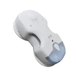 شیشه شوی هات مدل C6 - فروشگاه اینترنتی زیکتز