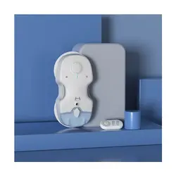 شیشه شوی هات مدل C6 - فروشگاه اینترنتی زیکتز