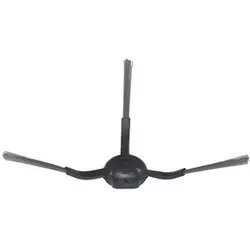 برس کناری جارو رباتیک شیائومی مدل Mop P- S9- R1 (اورجینال)