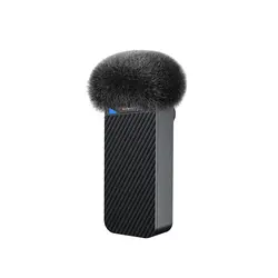 ست میکروفن بی سیم کامیکا مدل Vimo C1 (پلمپ و یک سال گارانتی اصلی)
