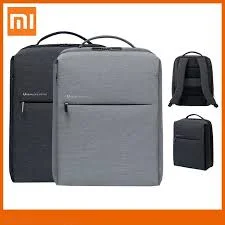 Xiaomi Mi City Backpack 2