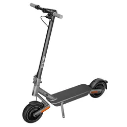 اسکوتر برقی شیائومی Xiaomi Electric Scooter 4 Ultra (اورجینال پلمپ ارسال فوری) - فروشگاه اینترنتی زیکتز